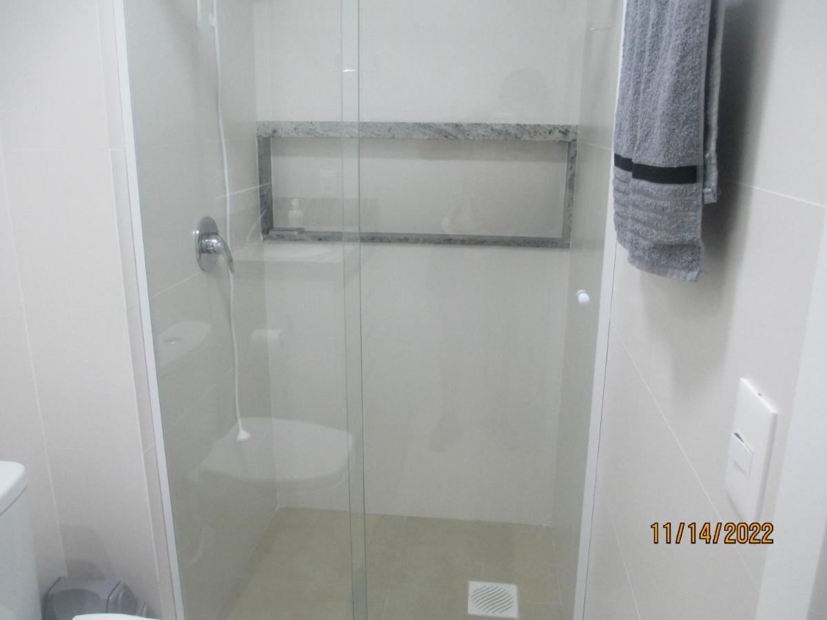 Apartamento Central Climatizado E Aconchegante Torres Exterior photo