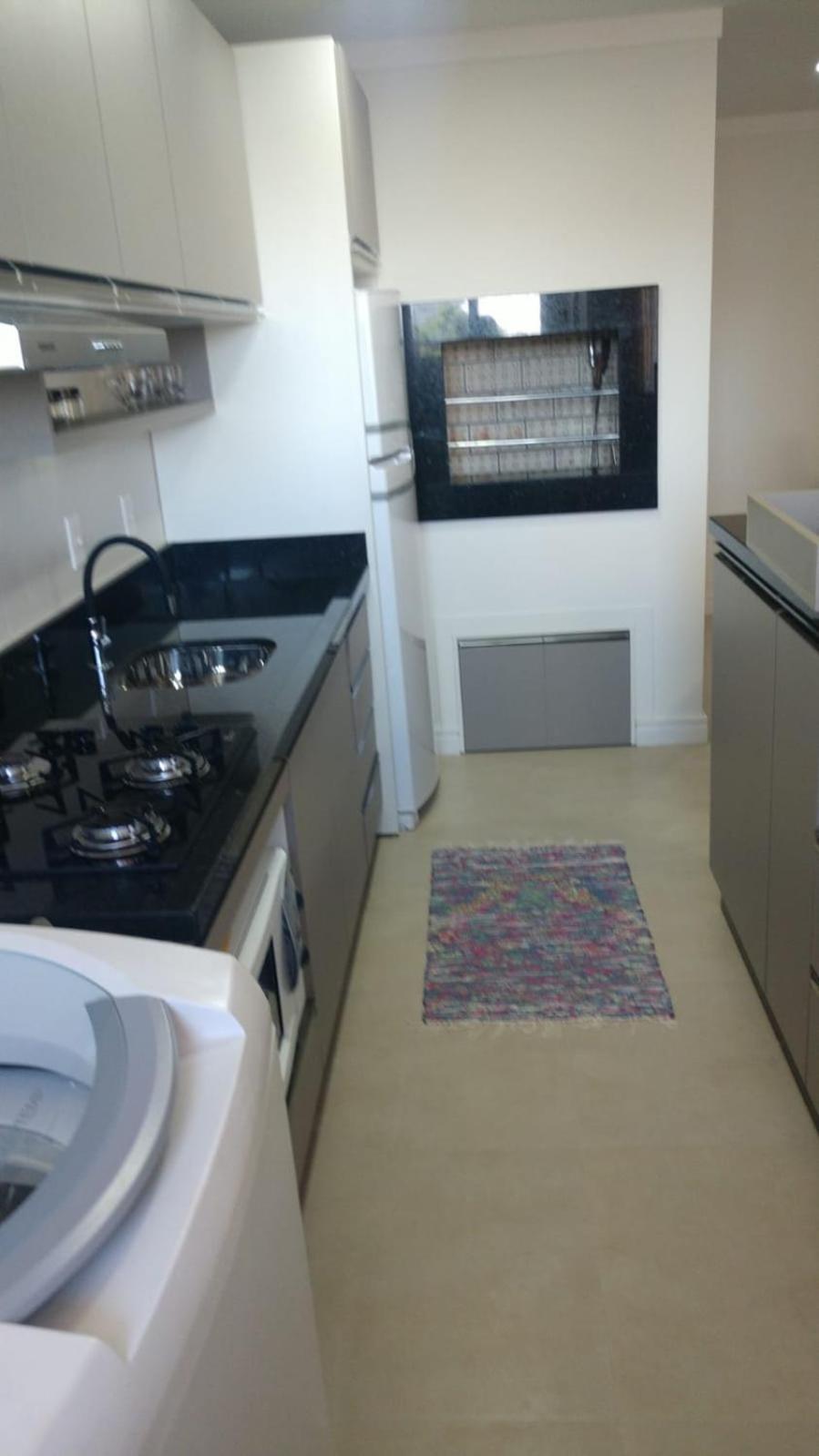 Apartamento Central Climatizado E Aconchegante Torres Exterior photo