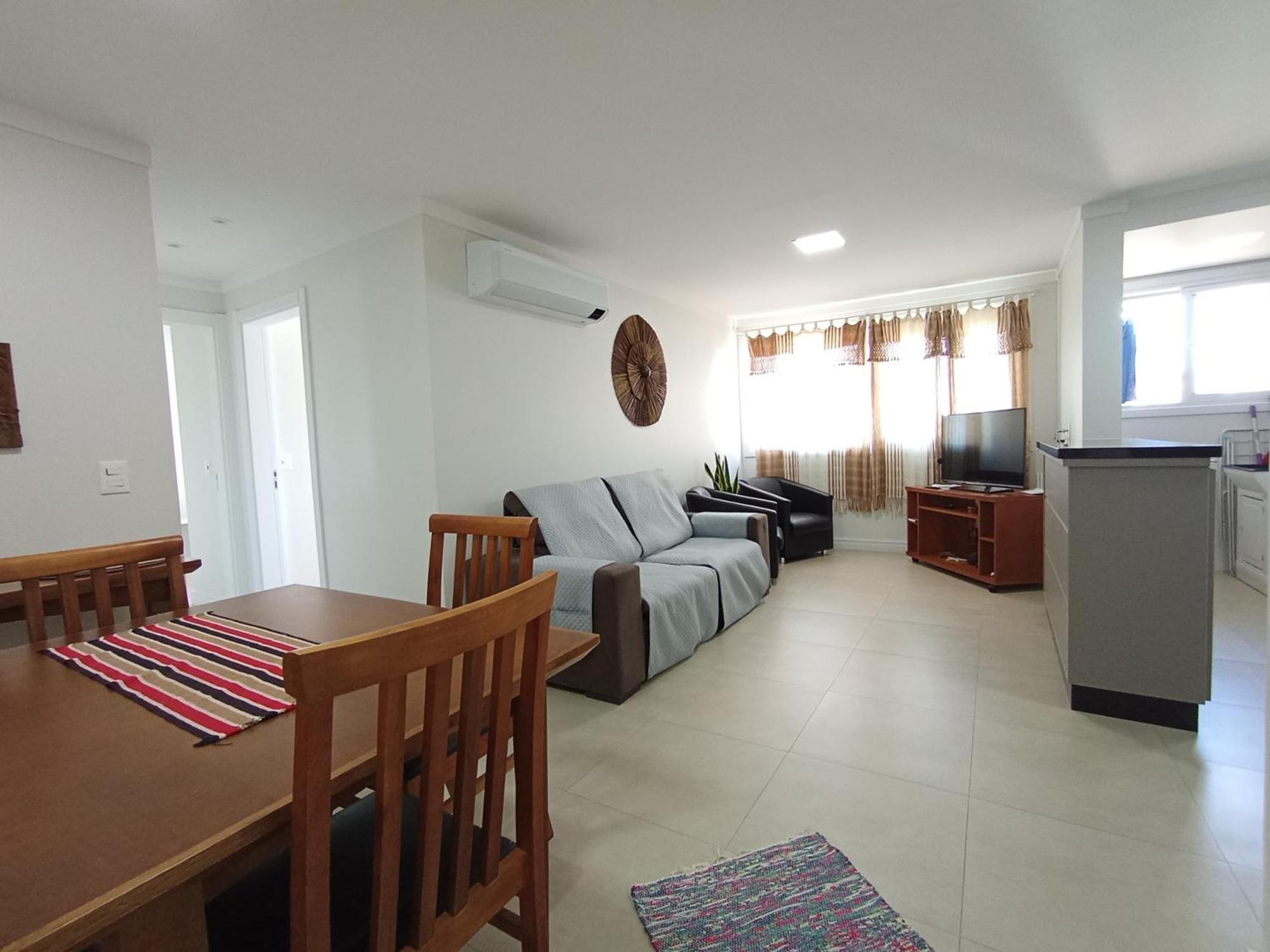 Apartamento Central Climatizado E Aconchegante Torres Exterior photo