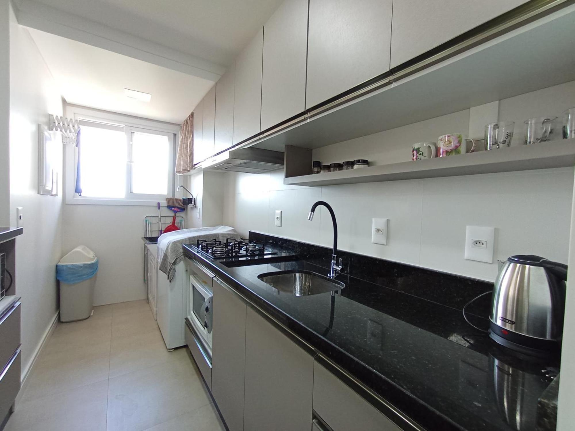 Apartamento Central Climatizado E Aconchegante Torres Exterior photo