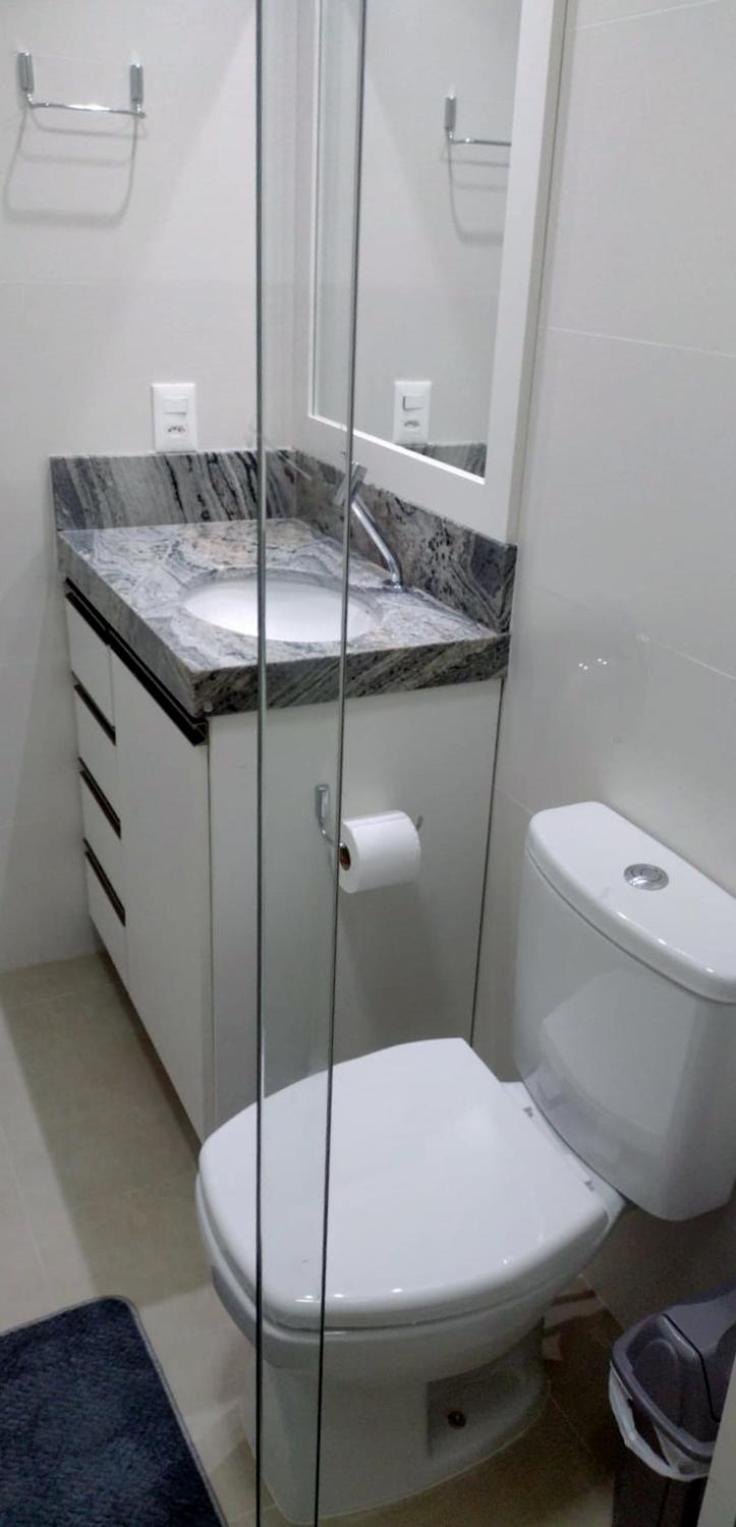 Apartamento Central Climatizado E Aconchegante Torres Exterior photo