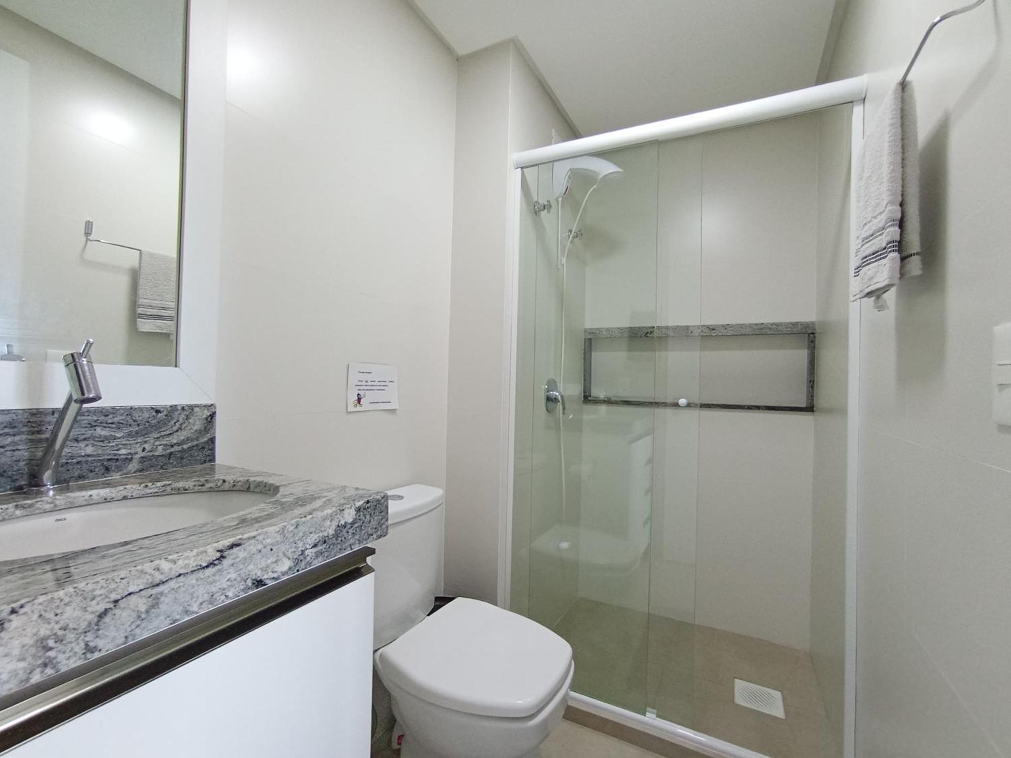 Apartamento Central Climatizado E Aconchegante Torres Exterior photo